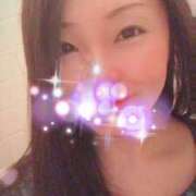 ヒメ日記 2025/03/16 21:01 投稿 響あかり ローテンブルク