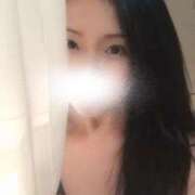 ヒメ日記 2025/03/17 00:21 投稿 響あかり ローテンブルク