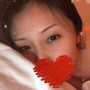 ヒメ日記 2025/03/17 05:29 投稿 響あかり ローテンブルク