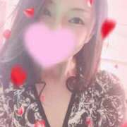 ヒメ日記 2025/03/17 14:31 投稿 響あかり ローテンブルク