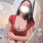 ヒメ日記 2025/03/18 01:18 投稿 響あかり ローテンブルク