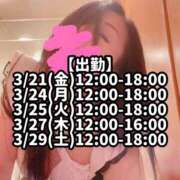 ヒメ日記 2025/03/18 22:47 投稿 響あかり ローテンブルク