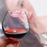 ヒメ日記 2025/03/19 00:03 投稿 響あかり ローテンブルク