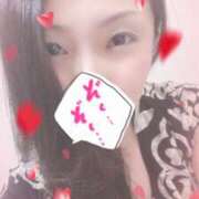 ヒメ日記 2025/03/19 23:57 投稿 響あかり ローテンブルク