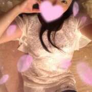 ヒメ日記 2025/03/20 00:44 投稿 響あかり ローテンブルク