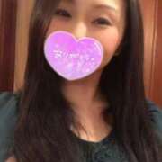 ヒメ日記 2025/03/20 22:11 投稿 響あかり ローテンブルク