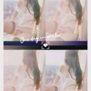 ヒメ日記 2025/03/21 00:07 投稿 響あかり ローテンブルク