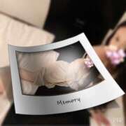 ヒメ日記 2025/03/21 01:21 投稿 響あかり ローテンブルク