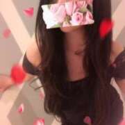 ヒメ日記 2025/03/21 01:36 投稿 響あかり ローテンブルク