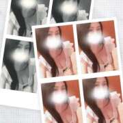 ヒメ日記 2025/03/22 22:37 投稿 響あかり ローテンブルク