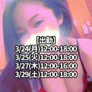 ヒメ日記 2025/03/23 10:38 投稿 響あかり ローテンブルク