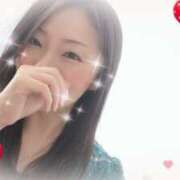 ヒメ日記 2025/03/23 20:29 投稿 響あかり ローテンブルク