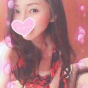 ヒメ日記 2025/03/23 20:48 投稿 響あかり ローテンブルク