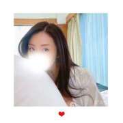 ヒメ日記 2025/03/23 22:38 投稿 響あかり ローテンブルク