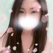 ヒメ日記 2025/03/24 01:32 投稿 響あかり ローテンブルク