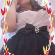 ヒメ日記 2025/03/25 01:12 投稿 響あかり ローテンブルク