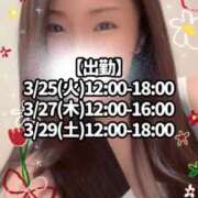 ヒメ日記 2025/03/25 10:00 投稿 響あかり ローテンブルク