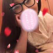 ヒメ日記 2025/03/26 14:28 投稿 響あかり ローテンブルク