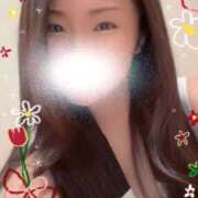 ヒメ日記 2025/03/28 01:41 投稿 響あかり ローテンブルク