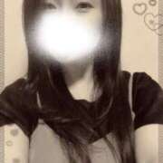 ヒメ日記 2025/03/29 10:04 投稿 響あかり ローテンブルク