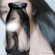 ヒメ日記 2025/03/29 10:13 投稿 響あかり ローテンブルク