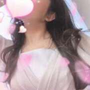 ヒメ日記 2025/03/30 22:13 投稿 響あかり ローテンブルク