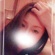 ヒメ日記 2025/03/31 01:12 投稿 響あかり ローテンブルク