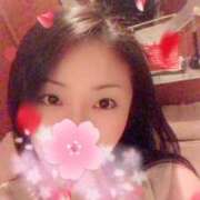 ヒメ日記 2025/03/31 01:21 投稿 響あかり ローテンブルク