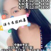 ヒメ日記 2025/03/31 01:39 投稿 響あかり ローテンブルク