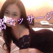 ヒメ日記 2025/03/31 22:16 投稿 響あかり ローテンブルク