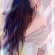 ヒメ日記 2025/03/31 23:51 投稿 響あかり ローテンブルク