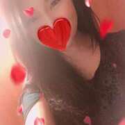 ヒメ日記 2025/04/01 00:31 投稿 響あかり ローテンブルク