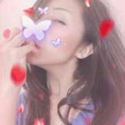 ヒメ日記 2025/04/01 01:24 投稿 響あかり ローテンブルク