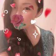 ヒメ日記 2025/04/01 02:09 投稿 響あかり ローテンブルク