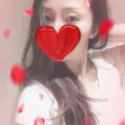 ヒメ日記 2025/04/01 11:18 投稿 響あかり ローテンブルク