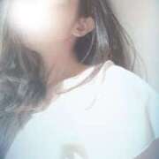 ヒメ日記 2025/04/02 22:13 投稿 響あかり ローテンブルク