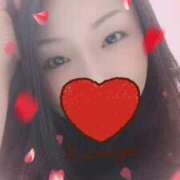 ヒメ日記 2025/04/02 22:22 投稿 響あかり ローテンブルク