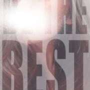 ヒメ日記 2025/04/03 01:05 投稿 響あかり ローテンブルク