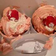 ヒメ日記 2025/04/04 23:13 投稿 響あかり ローテンブルク