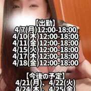 ヒメ日記 2025/04/04 23:28 投稿 響あかり ローテンブルク