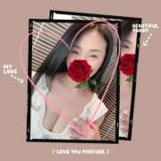 ヒメ日記 2025/04/05 02:02 投稿 響あかり ローテンブルク