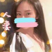 ヒメ日記 2025/04/08 01:01 投稿 響あかり ローテンブルク