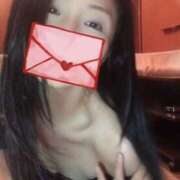 ヒメ日記 2025/04/09 01:06 投稿 響あかり ローテンブルク