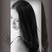 ヒメ日記 2025/04/09 20:37 投稿 響あかり ローテンブルク