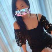 ヒメ日記 2025/04/09 22:52 投稿 響あかり ローテンブルク