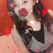 ヒメ日記 2025/04/10 22:10 投稿 響あかり ローテンブルク