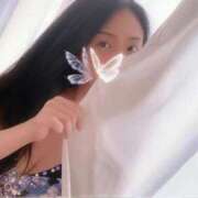 ヒメ日記 2025/04/11 00:20 投稿 響あかり ローテンブルク