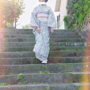 ヒメ日記 2025/04/11 00:25 投稿 響あかり ローテンブルク