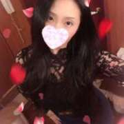 ヒメ日記 2025/04/11 22:03 投稿 響あかり ローテンブルク