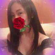 ヒメ日記 2025/04/12 00:37 投稿 響あかり ローテンブルク